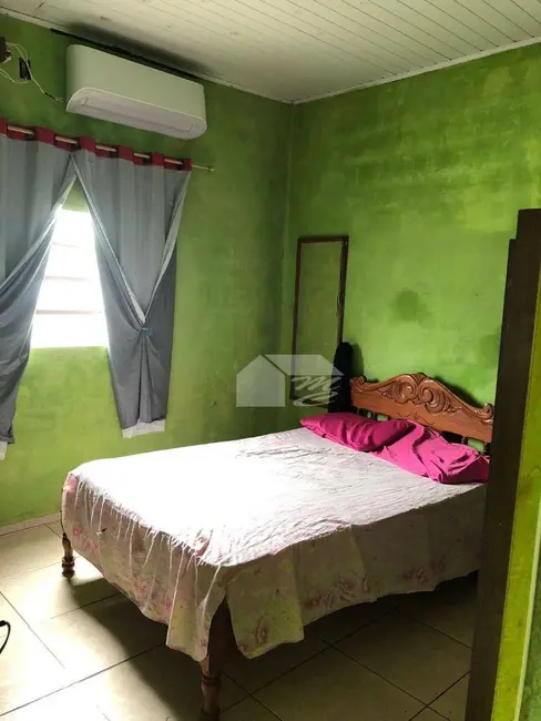 Foto 7 de Apartamento com 5 quartos à venda, 360m2 em Setor 12,  - RO