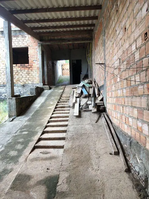 Foto 9 de Apartamento com 5 quartos à venda, 360m2 em Setor 12,  - RO