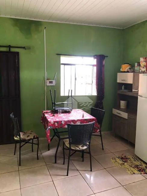 Foto 3 de Apartamento com 5 quartos à venda, 360m2 em Setor 12,  - RO