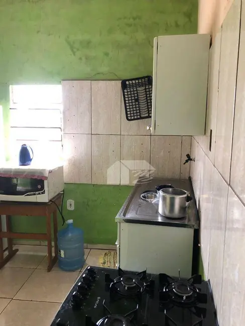 Foto 4 de Apartamento com 5 quartos à venda, 360m2 em Setor 12,  - RO