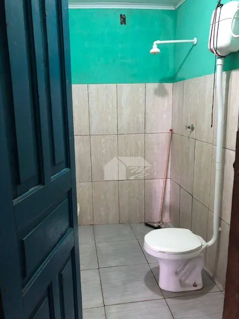 Foto 6 de Apartamento com 5 quartos à venda, 360m2 em Setor 12,  - RO