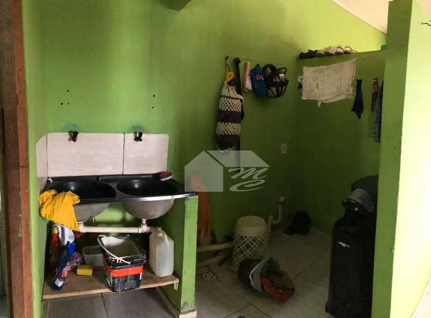 Foto 5 de Apartamento com 5 quartos à venda, 360m2 em Setor 12,  - RO