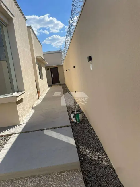 Foto 9 de Casa com 4 quartos à venda, 562m2 em Setor 3, Ariquemes - RO