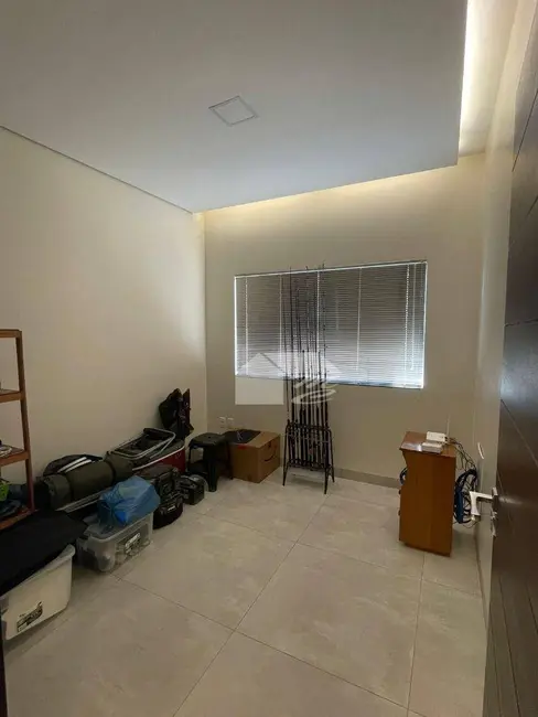 Foto 7 de Casa com 4 quartos à venda, 562m2 em Setor 3, Ariquemes - RO