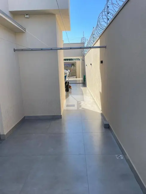 Foto 5 de Casa com 4 quartos à venda, 562m2 em Setor 3, Ariquemes - RO