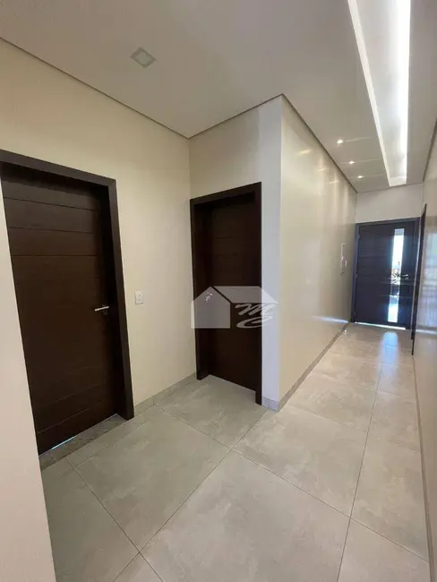 Foto 6 de Casa com 4 quartos à venda, 562m2 em Setor 3, Ariquemes - RO
