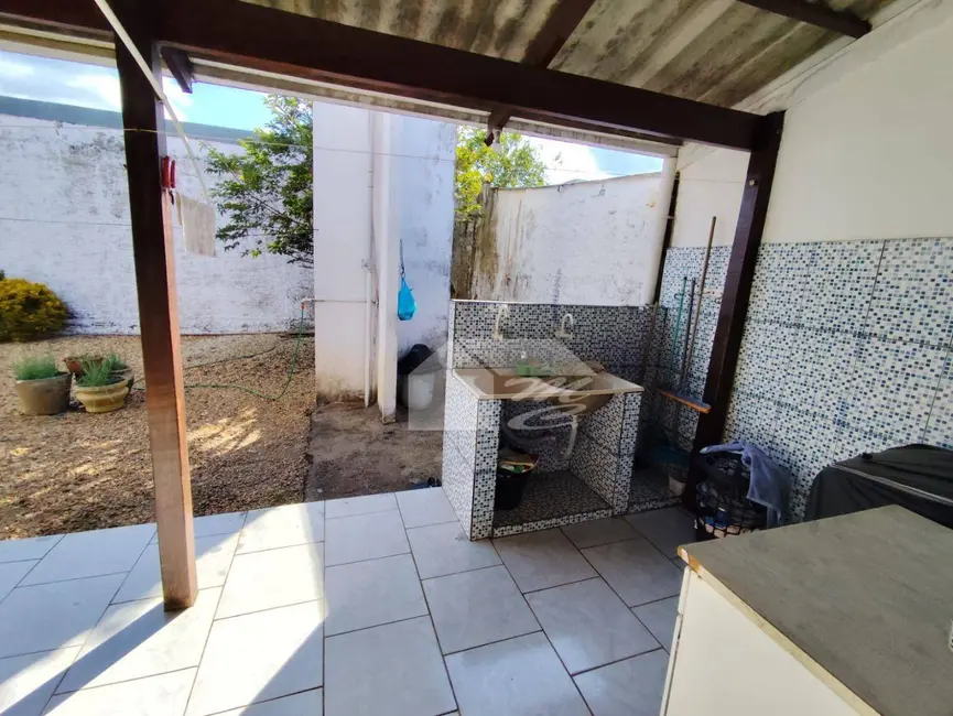 Foto 8 de Casa com 3 quartos à venda, 375m2 em Ariquemes - RO