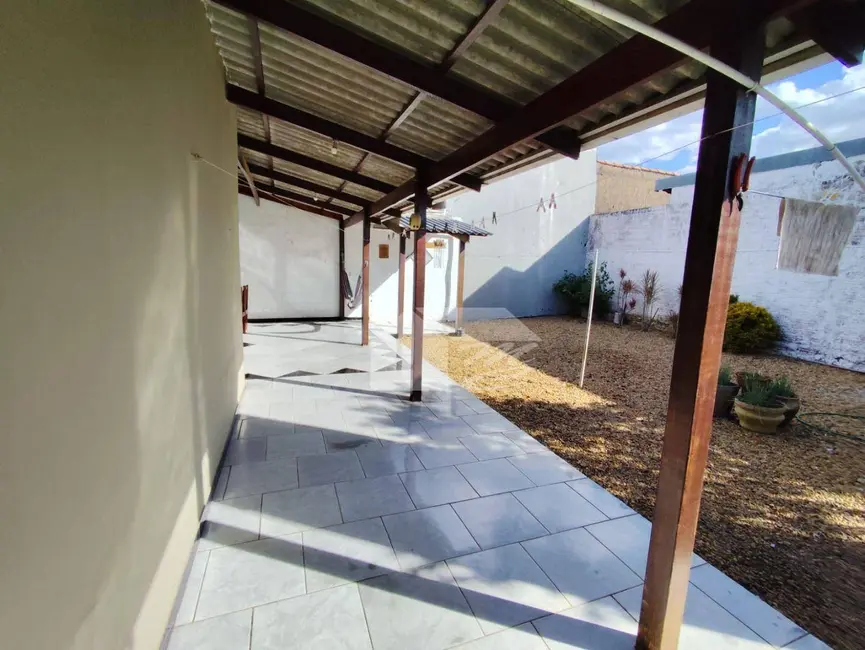 Foto 9 de Casa com 3 quartos à venda, 375m2 em Ariquemes - RO