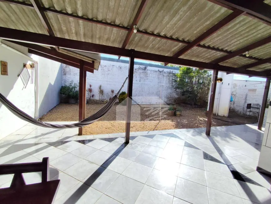 Foto 7 de Casa com 3 quartos à venda, 375m2 em Ariquemes - RO