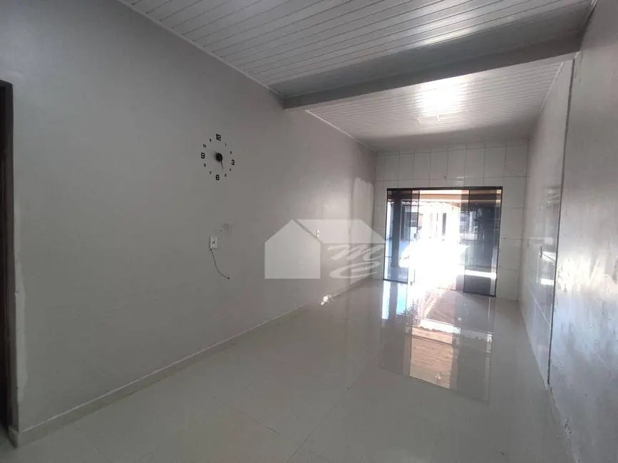 Foto 6 de Casa com 2 quartos para alugar, 234m2 em Jardim Jorge Teixeira, Ariquemes - RO