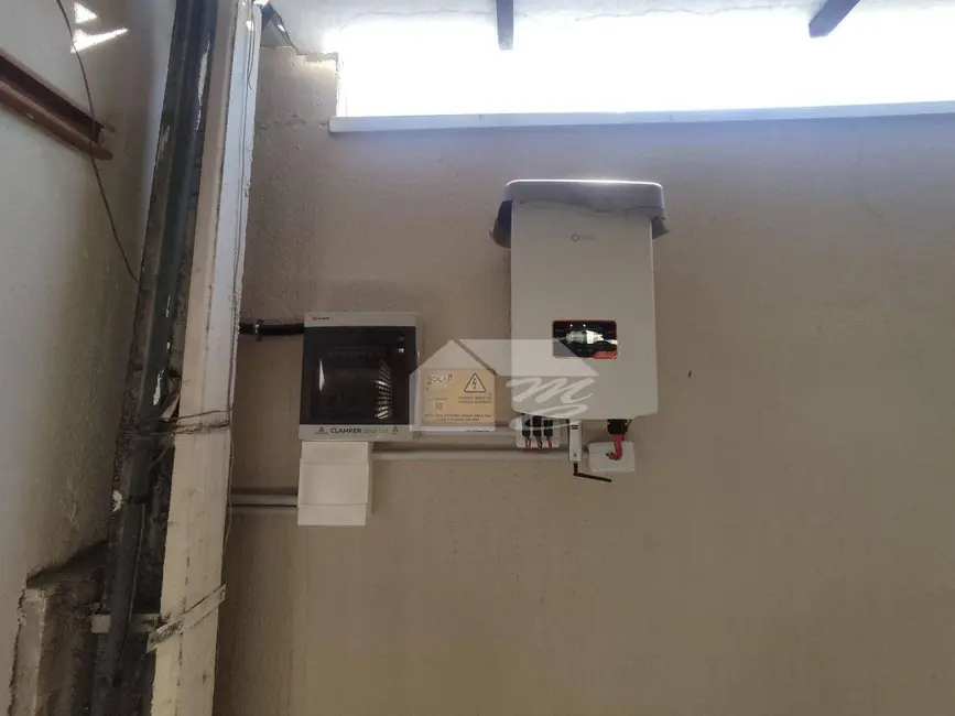 Foto 3 de Casa com 2 quartos para alugar, 234m2 em Jardim Jorge Teixeira, Ariquemes - RO