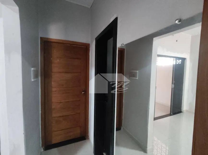 Foto 9 de Casa com 2 quartos para alugar, 234m2 em Jardim Jorge Teixeira, Ariquemes - RO