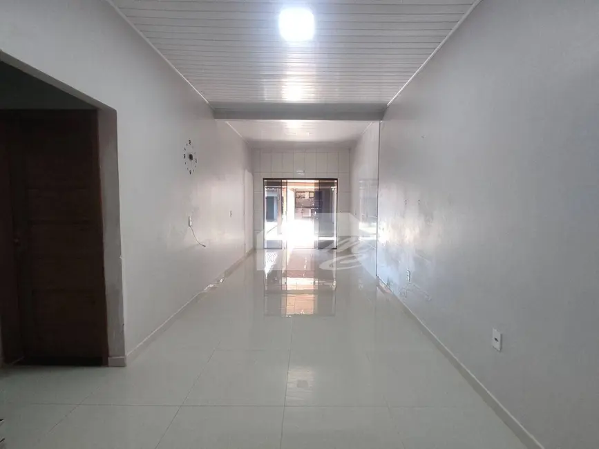 Foto 5 de Casa com 2 quartos para alugar, 234m2 em Jardim Jorge Teixeira, Ariquemes - RO