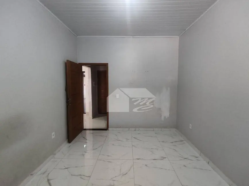 Foto 8 de Casa com 2 quartos para alugar, 234m2 em Jardim Jorge Teixeira, Ariquemes - RO
