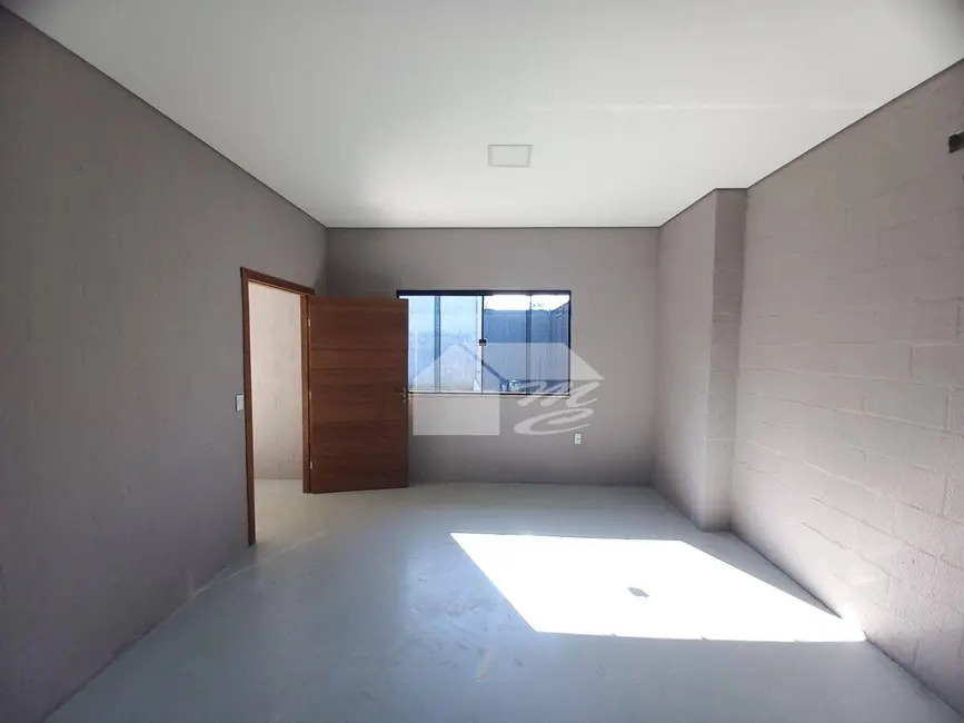 Armazém / Galpão para alugar, 602m2 em São Geraldo, Ariquemes - RO - imagem 6 Foto 6 de Armazém / Galpão para alugar, 602m2 em São Geraldo, Ariquemes - RO