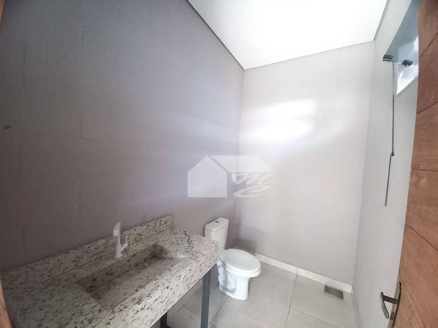 Armazém / Galpão para alugar, 602m2 em São Geraldo, Ariquemes - RO - imagem 7 Foto 7 de Armazém / Galpão para alugar, 602m2 em São Geraldo, Ariquemes - RO