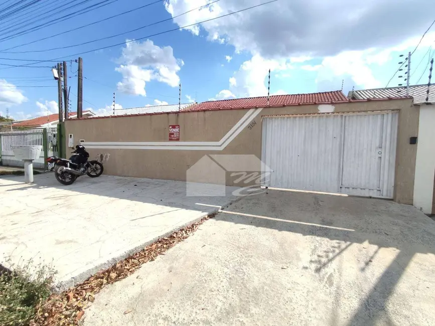 Foto 1 de Casa com 2 quartos para alugar, 360m2 em Setor 6, Ariquemes - RO