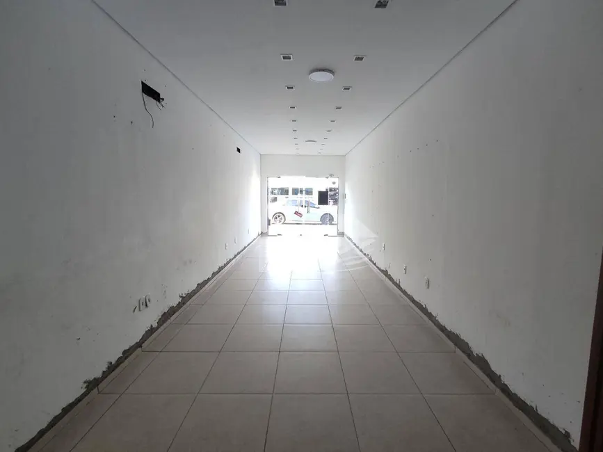 Sala Comercial para alugar, 45m2 em Setor 03, Ariquemes - RO - imagem 7 Foto 7 de Sala Comercial para alugar, 45m2 em Setor 03, Ariquemes - RO