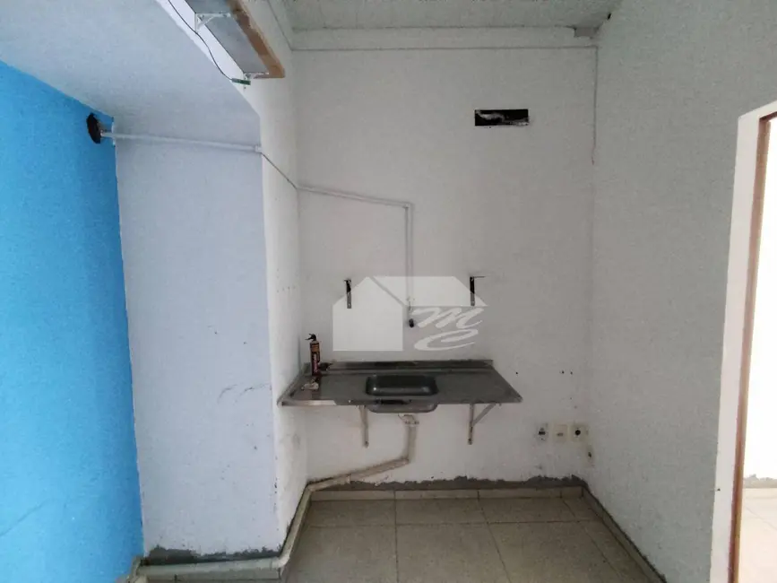 Sala Comercial para alugar, 45m2 em Setor 03, Ariquemes - RO - imagem 5 Foto 5 de Sala Comercial para alugar, 45m2 em Setor 03, Ariquemes - RO