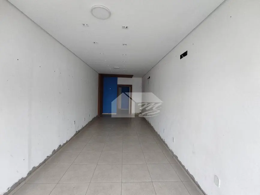 Foto 2 de Sala Comercial para alugar, 45m2 em Setor 03, Ariquemes - RO