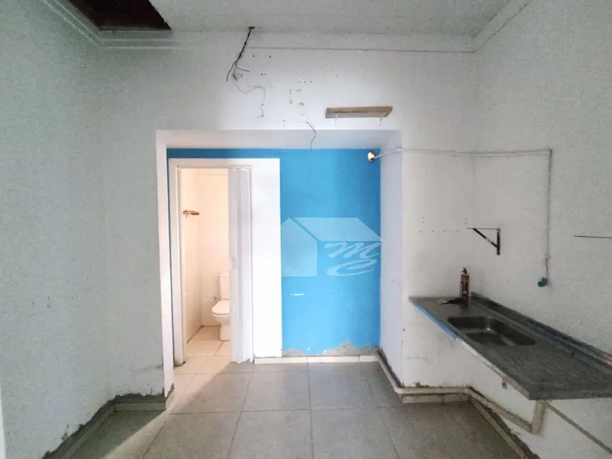 Sala Comercial para alugar, 45m2 em Setor 03, Ariquemes - RO - imagem 4 Foto 4 de Sala Comercial para alugar, 45m2 em Setor 03, Ariquemes - RO