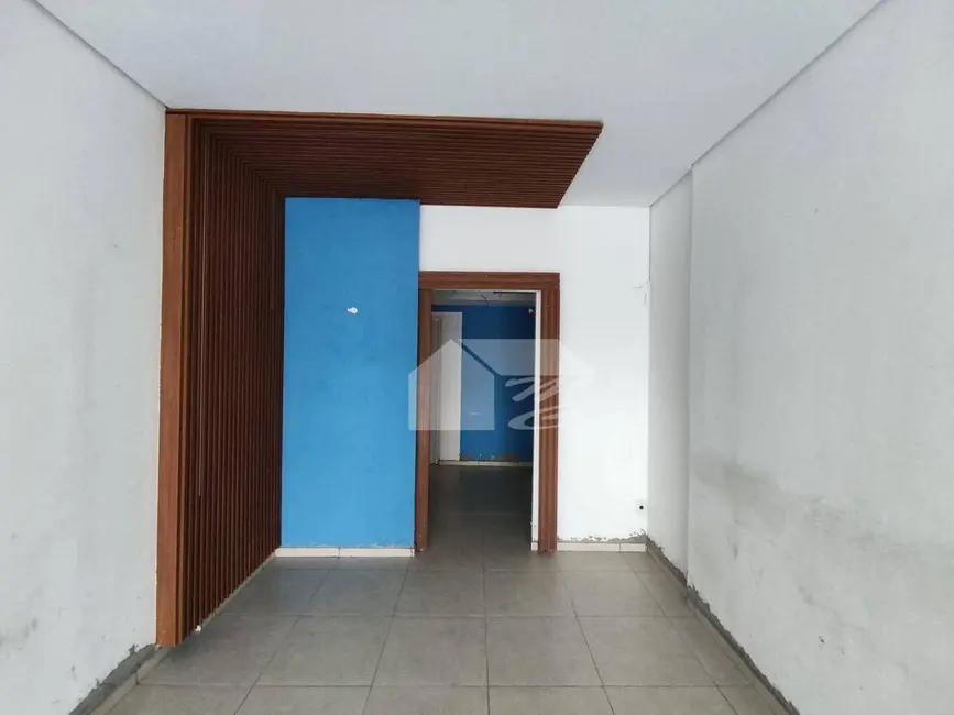 Sala Comercial para alugar, 45m2 em Setor 03, Ariquemes - RO - imagem 3 Foto 3 de Sala Comercial para alugar, 45m2 em Setor 03, Ariquemes - RO