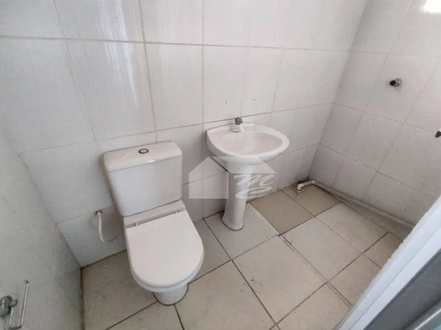 Sala Comercial para alugar, 45m2 em Setor 03, Ariquemes - RO - imagem 6 Foto 6 de Sala Comercial para alugar, 45m2 em Setor 03, Ariquemes - RO