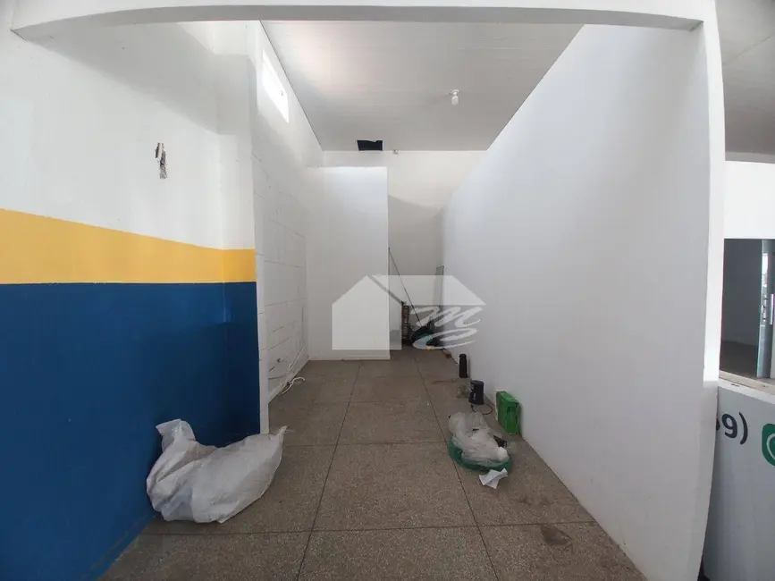 Sala Comercial para alugar, 252m2 em São Luiz, Ariquemes - RO - imagem 6 Foto 6 de Sala Comercial para alugar, 252m2 em São Luiz, Ariquemes - RO