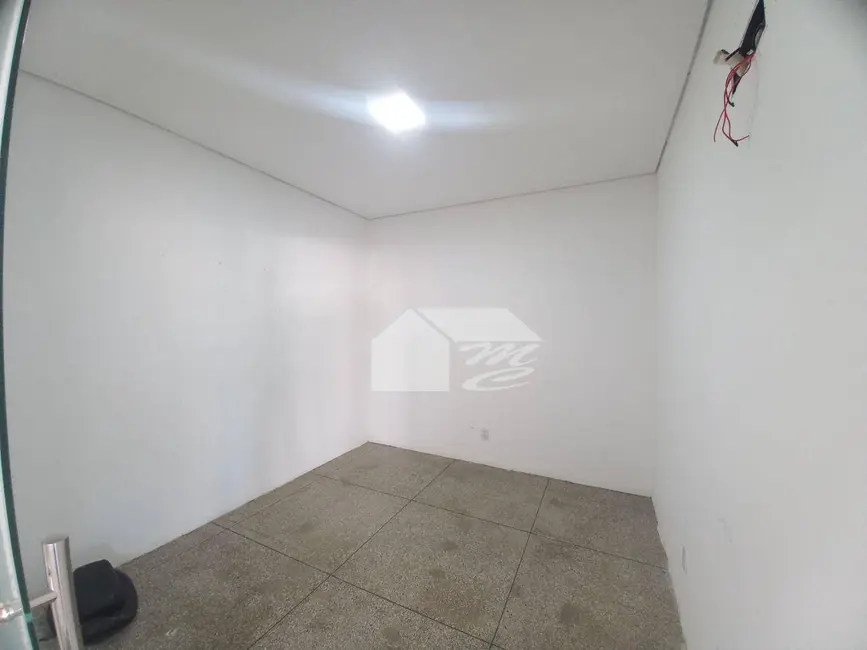 Sala Comercial para alugar, 252m2 em São Luiz, Ariquemes - RO - imagem 5 Foto 5 de Sala Comercial para alugar, 252m2 em São Luiz, Ariquemes - RO