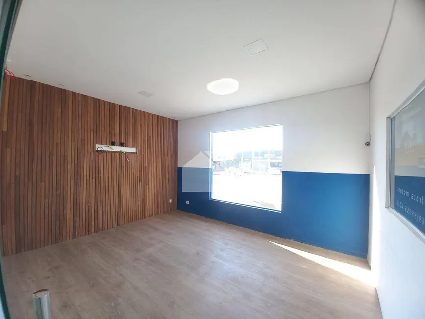 Sala Comercial para alugar, 252m2 em São Luiz, Ariquemes - RO - imagem 4 Foto 4 de Sala Comercial para alugar, 252m2 em São Luiz, Ariquemes - RO