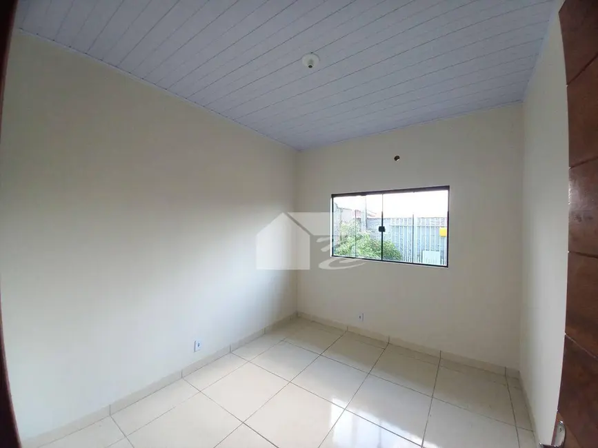 Foto 5 de Casa com 2 quartos à venda, 140m2 em Ariquemes - RO