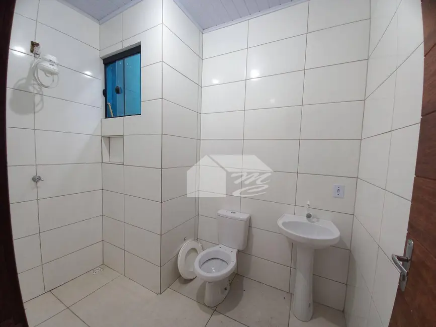 Foto 6 de Casa com 2 quartos à venda, 140m2 em Ariquemes - RO