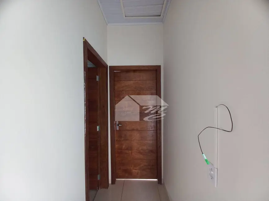 Foto 4 de Casa com 2 quartos à venda, 140m2 em Ariquemes - RO