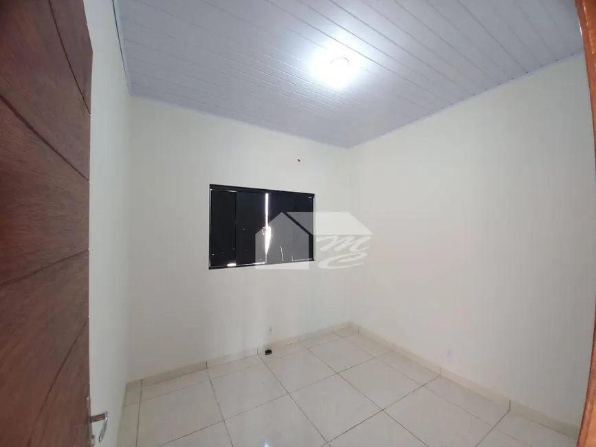 Foto 7 de Casa com 2 quartos à venda, 140m2 em Ariquemes - RO