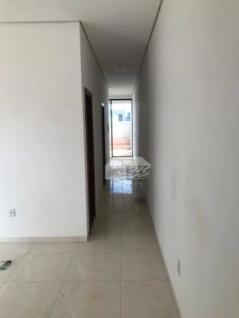 Casa de Condomínio com 2 quartos à venda, 174m2 em Jardim Paraná, Ariquemes - RO - imagem 9 Foto 9 de Casa de Condomínio com 2 quartos à venda, 174m2 em Jardim Paraná, Ariquemes - RO