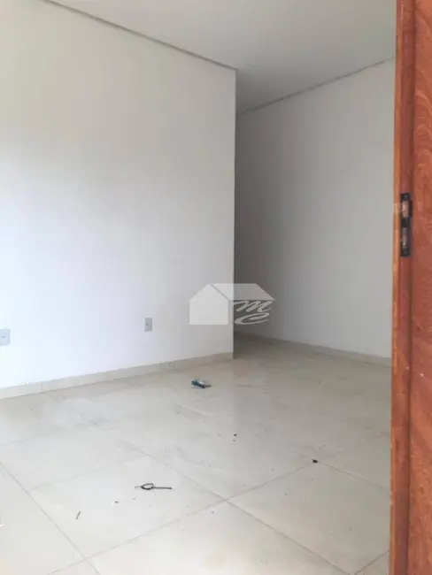 Casa de Condomínio com 2 quartos à venda, 174m2 em Jardim Paraná, Ariquemes - RO - imagem 6 Foto 6 de Casa de Condomínio com 2 quartos à venda, 174m2 em Jardim Paraná, Ariquemes - RO