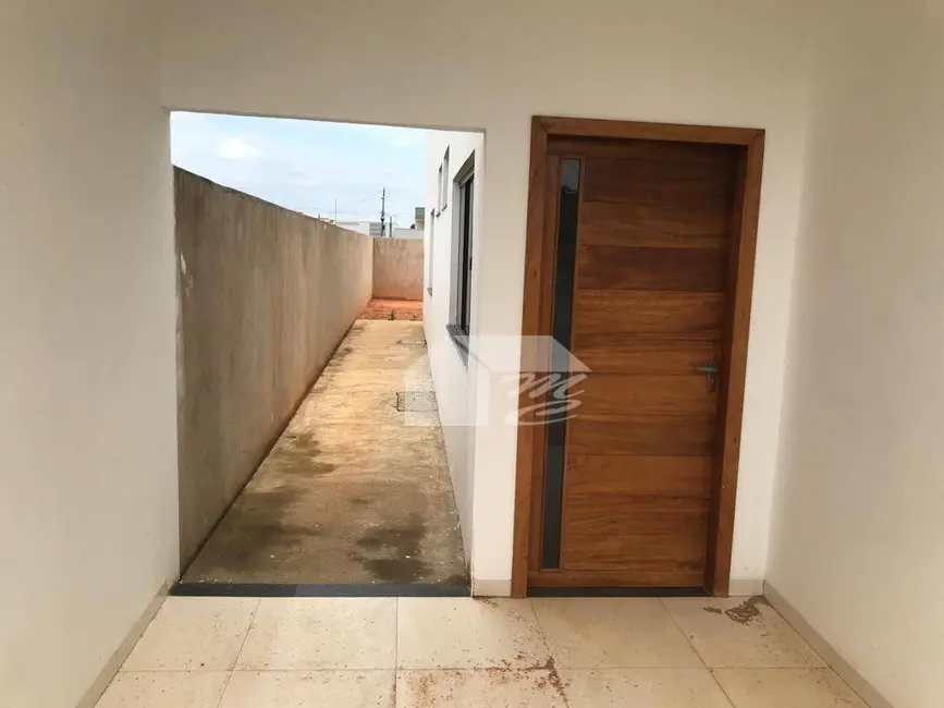 Casa de Condomínio com 2 quartos à venda, 174m2 em Jardim Paraná, Ariquemes - RO - imagem 5 Foto 5 de Casa de Condomínio com 2 quartos à venda, 174m2 em Jardim Paraná, Ariquemes - RO