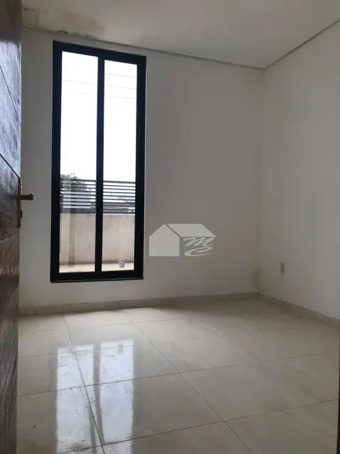 Casa de Condomínio com 2 quartos à venda, 174m2 em Jardim Paraná, Ariquemes - RO - imagem 8 Foto 8 de Casa de Condomínio com 2 quartos à venda, 174m2 em Jardim Paraná, Ariquemes - RO