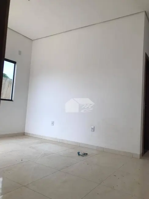 Casa de Condomínio com 2 quartos à venda, 174m2 em Jardim Paraná, Ariquemes - RO - imagem 7 Foto 7 de Casa de Condomínio com 2 quartos à venda, 174m2 em Jardim Paraná, Ariquemes - RO