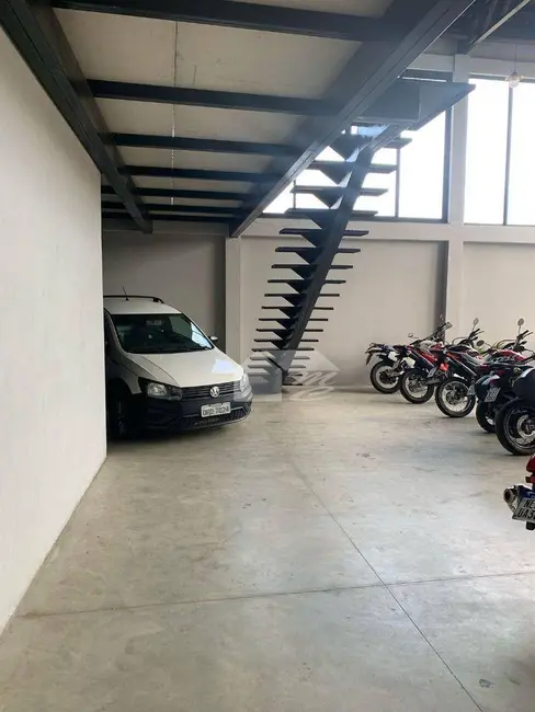 Armazém / Galpão para alugar, 188m2 em Jardim Paulista, Ariquemes - RO - imagem 9 Foto 9 de Armazém / Galpão para alugar, 188m2 em Jardim Paulista, Ariquemes - RO