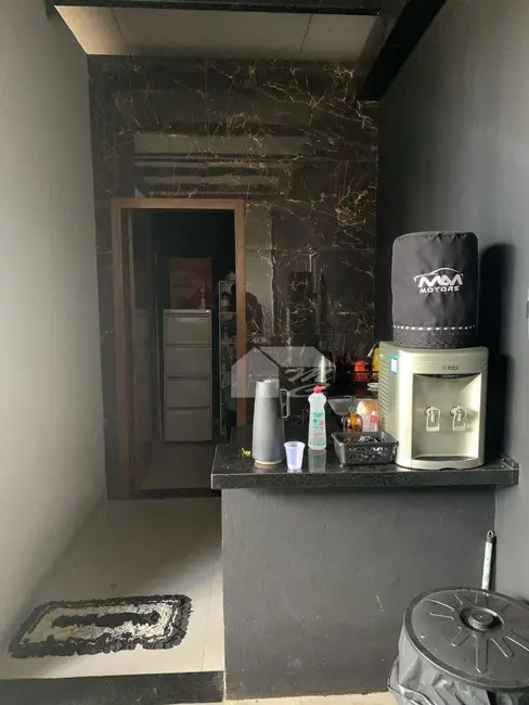 Armazém / Galpão para alugar, 188m2 em Jardim Paulista, Ariquemes - RO - imagem 8 Foto 8 de Armazém / Galpão para alugar, 188m2 em Jardim Paulista, Ariquemes - RO