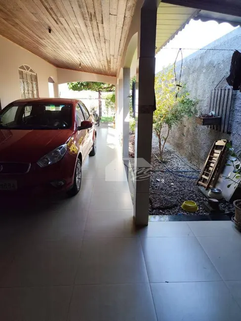 Foto 7 de Casa com 3 quartos à venda, 360m2 em Setor 05, Ariquemes - RO