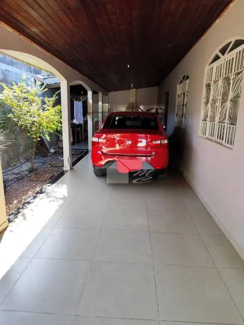 Foto 6 de Casa com 3 quartos à venda, 360m2 em Setor 05, Ariquemes - RO