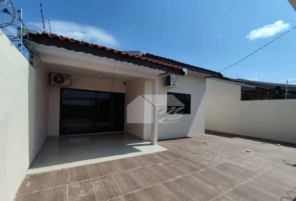 Casa com 2 quartos para alugar, 193m2 em Jardim Paraná, Ariquemes - RO - imagem 2 Foto 2 de Casa com 2 quartos para alugar, 193m2 em Jardim Paraná, Ariquemes - RO