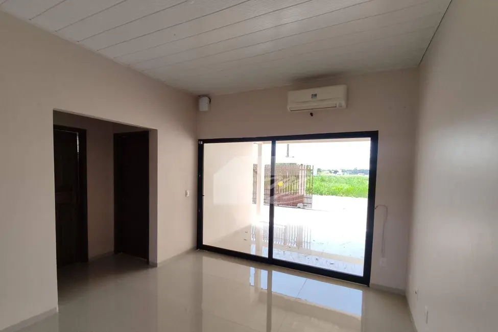 Casa com 2 quartos para alugar, 193m2 em Jardim Paraná, Ariquemes - RO - imagem 7 Foto 7 de Casa com 2 quartos para alugar, 193m2 em Jardim Paraná, Ariquemes - RO