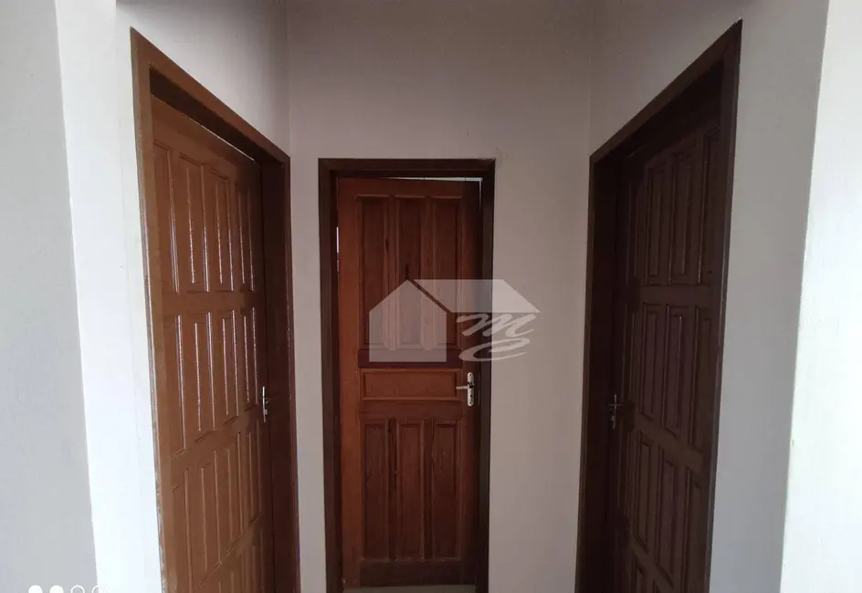 Casa com 2 quartos para alugar, 193m2 em Jardim Paraná, Ariquemes - RO - imagem 8 Foto 8 de Casa com 2 quartos para alugar, 193m2 em Jardim Paraná, Ariquemes - RO