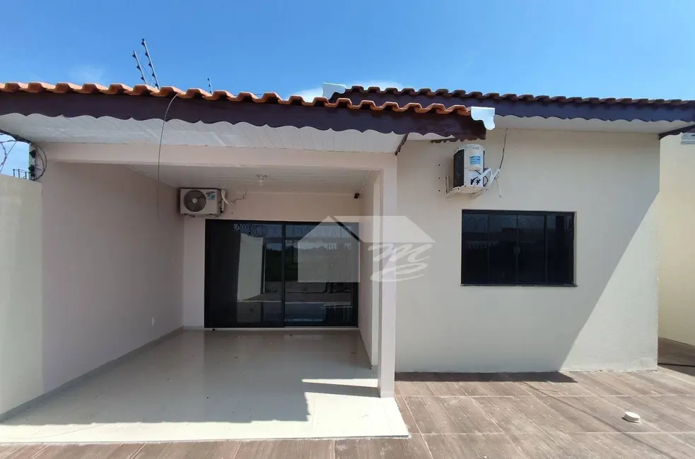 Casa com 2 quartos para alugar, 193m2 em Jardim Paraná, Ariquemes - RO - imagem 3 Foto 3 de Casa com 2 quartos para alugar, 193m2 em Jardim Paraná, Ariquemes - RO