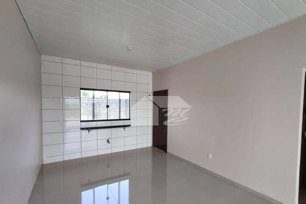 Casa com 2 quartos para alugar, 193m2 em Jardim Paraná, Ariquemes - RO - imagem 6 Foto 6 de Casa com 2 quartos para alugar, 193m2 em Jardim Paraná, Ariquemes - RO