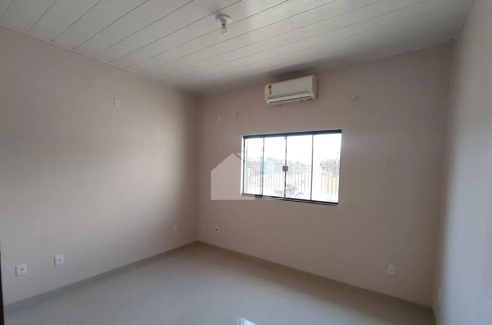 Casa com 2 quartos para alugar, 193m2 em Jardim Paraná, Ariquemes - RO - imagem 9 Foto 9 de Casa com 2 quartos para alugar, 193m2 em Jardim Paraná, Ariquemes - RO