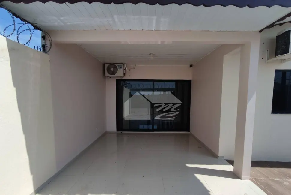 Casa com 2 quartos para alugar, 193m2 em Jardim Paraná, Ariquemes - RO - imagem 4 Foto 4 de Casa com 2 quartos para alugar, 193m2 em Jardim Paraná, Ariquemes - RO